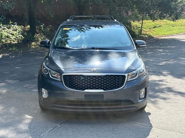 kia sedona 2017 KNDMC5C15H6273695 image kia sedona 2017 KNDMC5C15H6273695 image