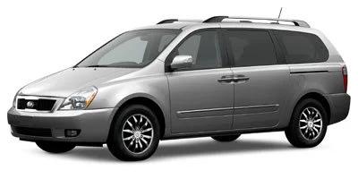 kia sedona 2012 KNDMG4C75C6466358 image kia sedona 2012 KNDMG4C75C6466358 image