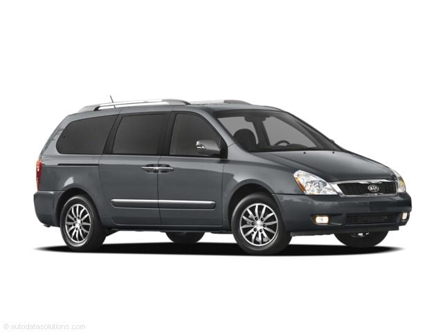 kia sedona 2012 KNDMG4C76C6478793 image kia sedona 2012 KNDMG4C76C6478793 image