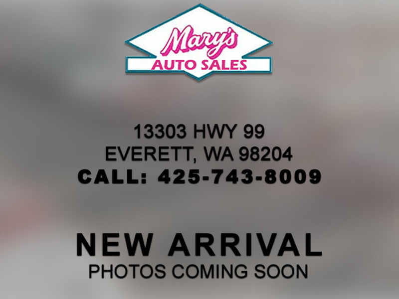 kia sedona 2012 KNDMH4C78C6423596 image kia sedona 2012 KNDMH4C78C6423596 image