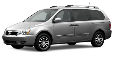 kia sedona 2012 KNDMG4C74C6432573 image kia sedona 2012 KNDMG4C74C6432573 image