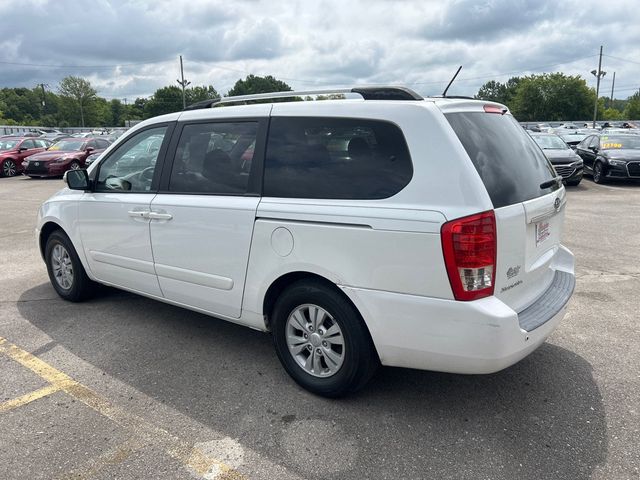kia sedona 2012 KNDMG4C71C6424088 image kia sedona 2012 KNDMG4C71C6424088 image