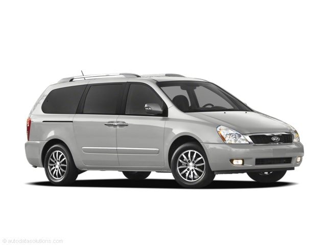 kia sedona 2012 KNDMG4C76C6431313 image kia sedona 2012 KNDMG4C76C6431313 image