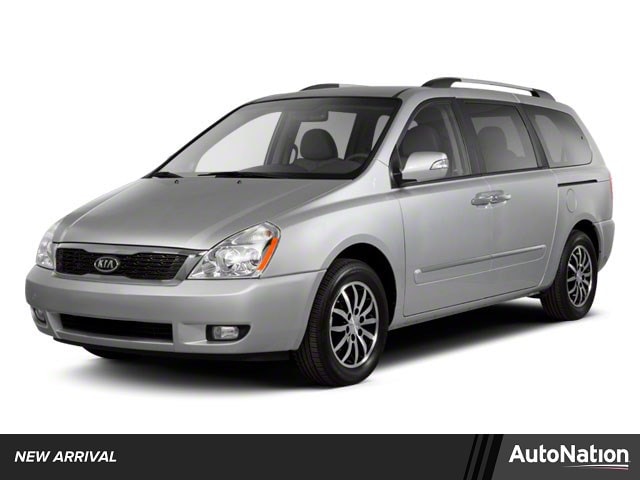 kia sedona 2012 KNDMG4C79C6502035 image kia sedona 2012 KNDMG4C79C6502035 image