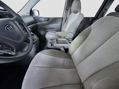 kia sedona 2012 KNDMG4C79C6503296 image kia sedona 2012 KNDMG4C79C6503296 image