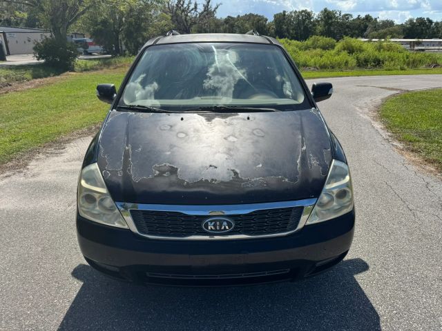 kia sedona 2012 KNDMG4C78C6458271 image kia sedona 2012 KNDMG4C78C6458271 image