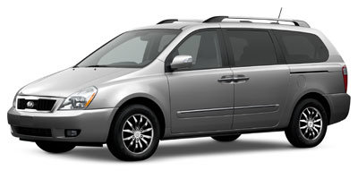 kia sedona 2012 KNDMG4C71C6507357 image kia sedona 2012 KNDMG4C71C6507357 image