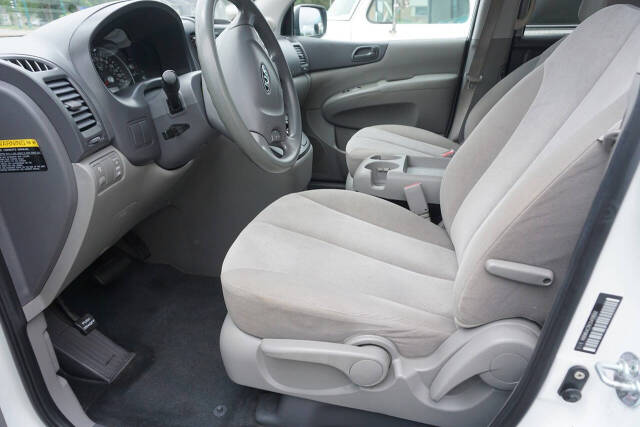 kia sedona 2012 KNDMG4C76C6499692 image kia sedona 2012 KNDMG4C76C6499692 image
