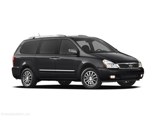 kia sedona 2012 KNDMG4C77C6484747 image kia sedona 2012 KNDMG4C77C6484747 image