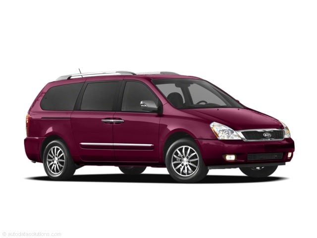 kia sedona 2012 KNDMG4C75C6469745 image kia sedona 2012 KNDMG4C75C6469745 image