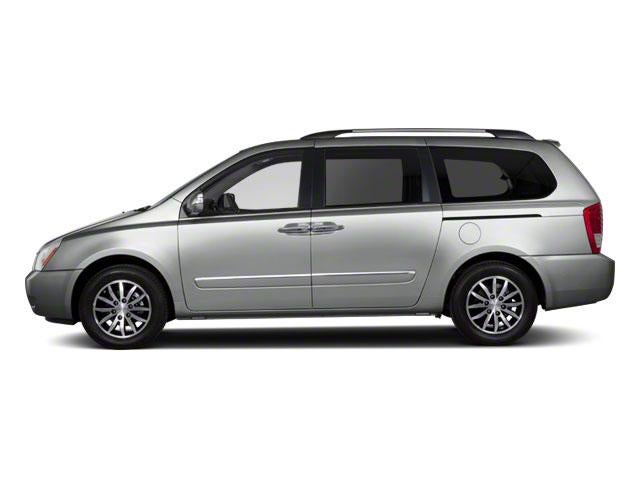 kia sedona 2012 KNDMH4C75C6431901 image kia sedona 2012 KNDMH4C75C6431901 image