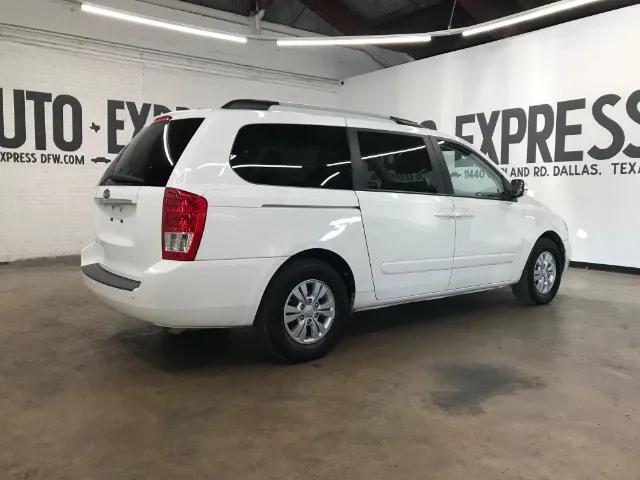 kia sedona 2012 KNDMG4C74C6471681 image kia sedona 2012 KNDMG4C74C6471681 image