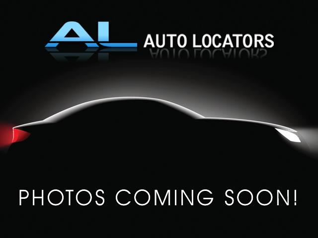 kia sedona 2006 KNDMB233466028497 image kia sedona 2006 KNDMB233466028497 image