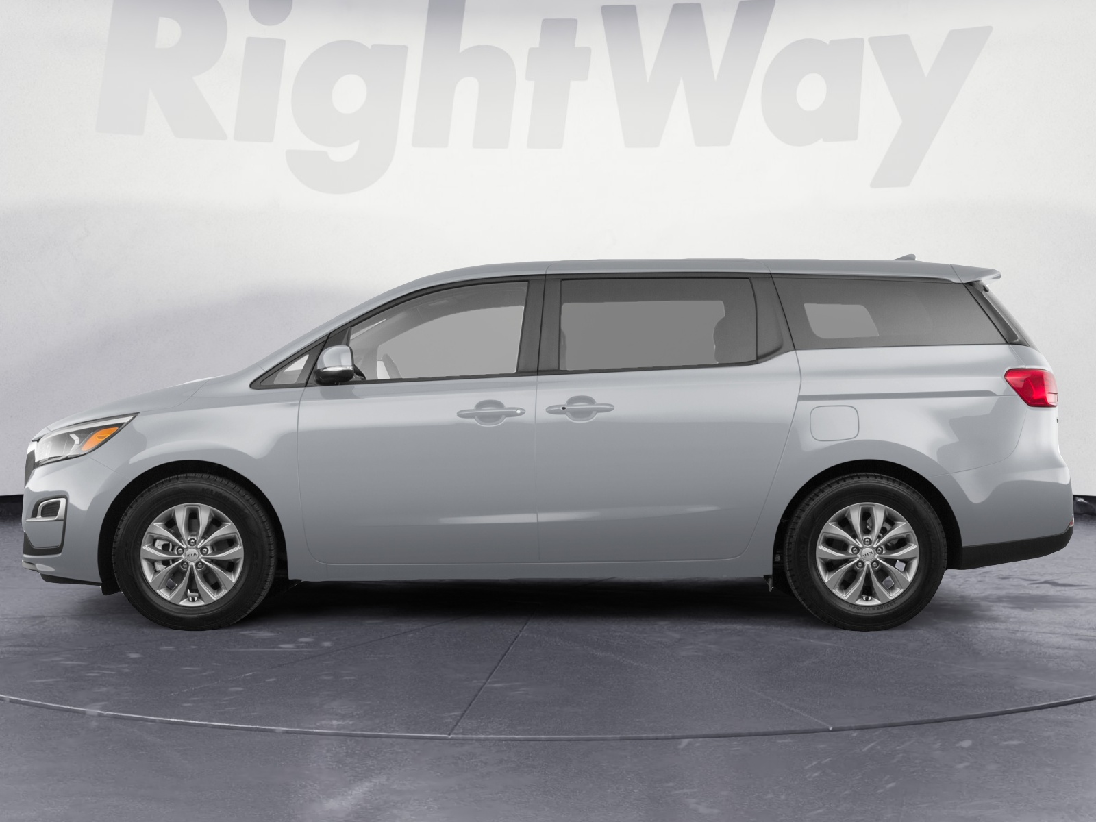 kia sedona 2020 KNDMB5C14L6580755 image
