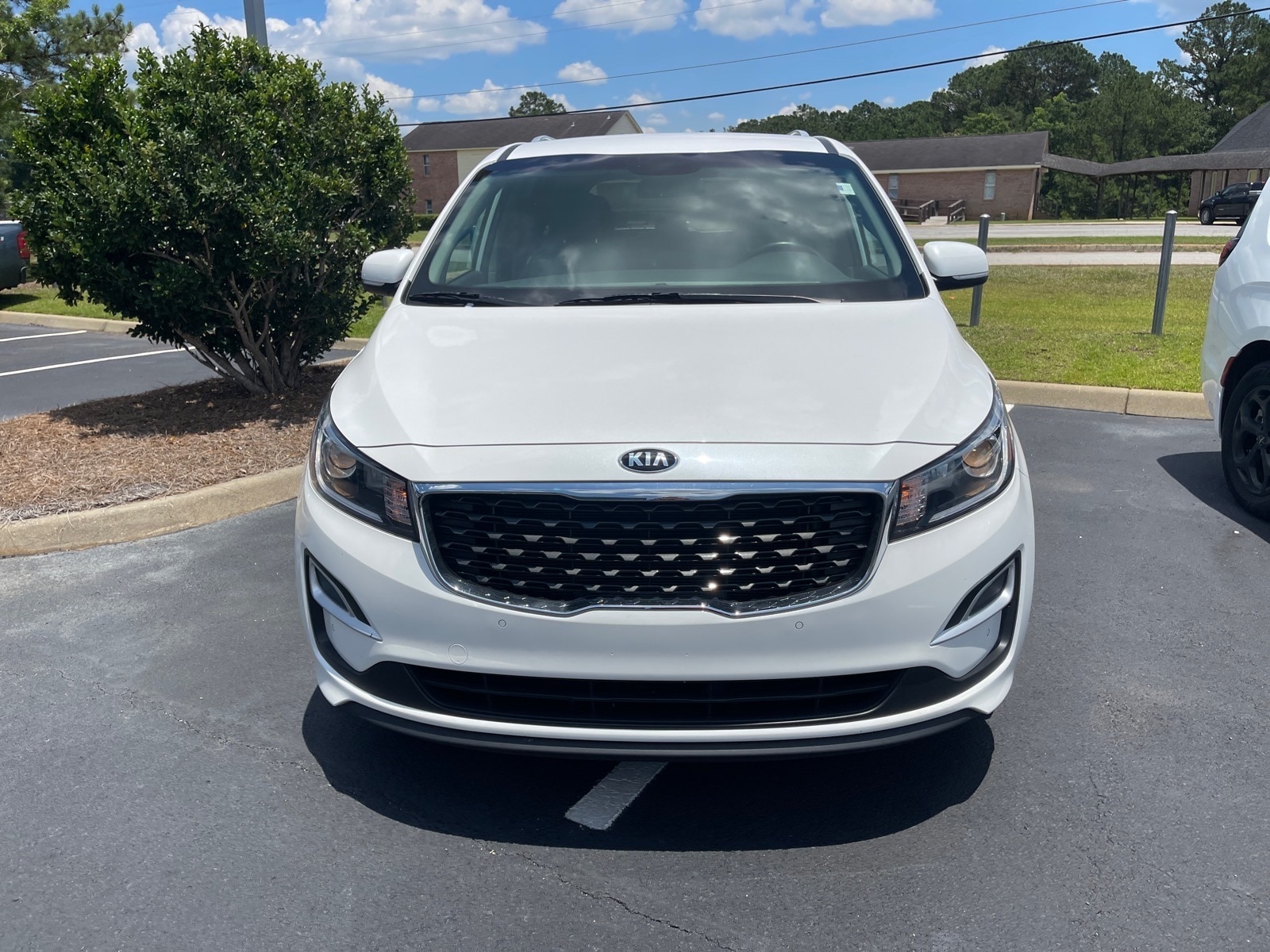 kia sedona 2020 KNDMB5C17L6575727 image kia sedona 2020 KNDMB5C17L6575727 image
