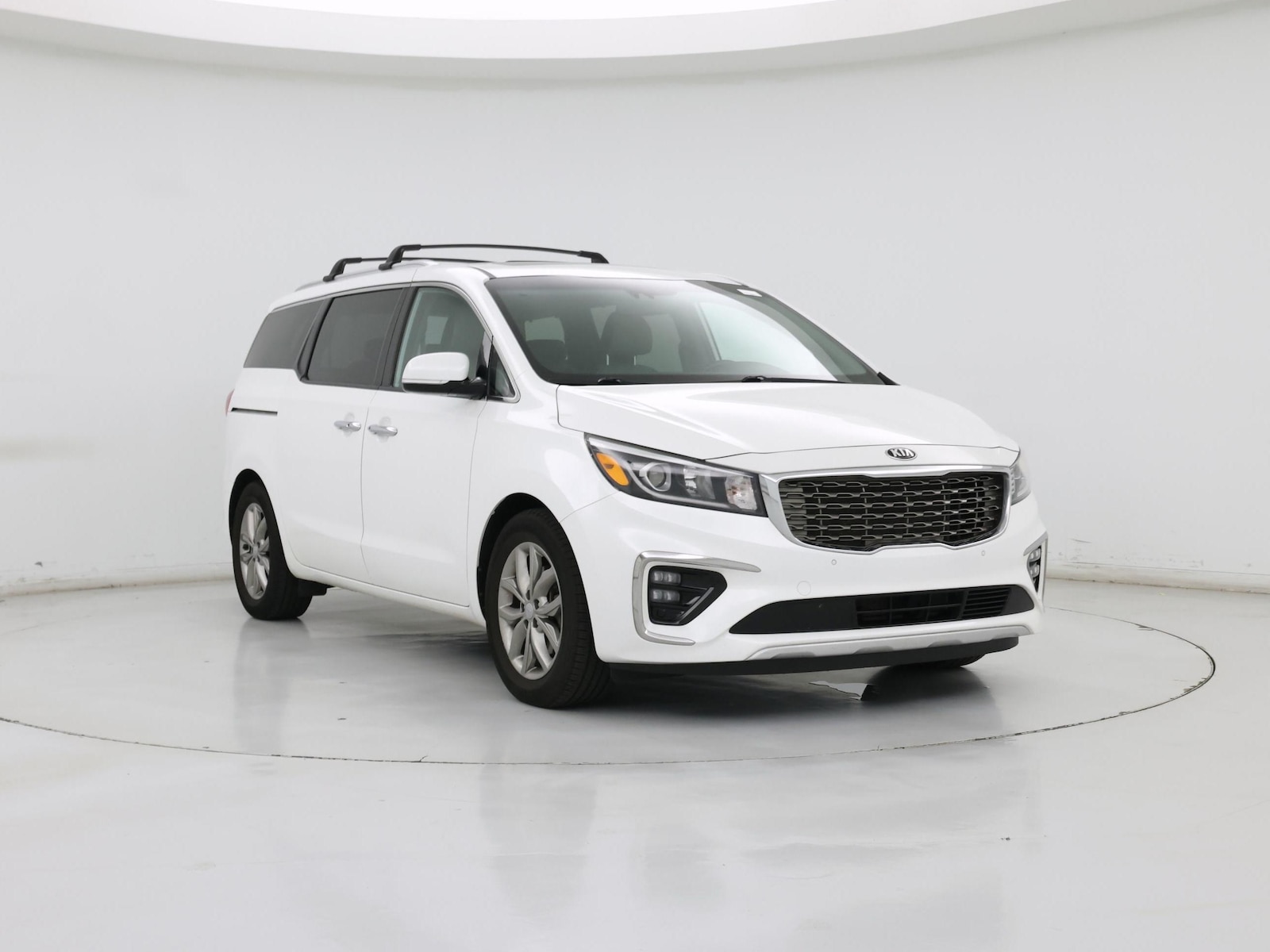 kia sedona 2020 KNDMC5C15L6605871 image kia sedona 2020 KNDMC5C15L6605871 image