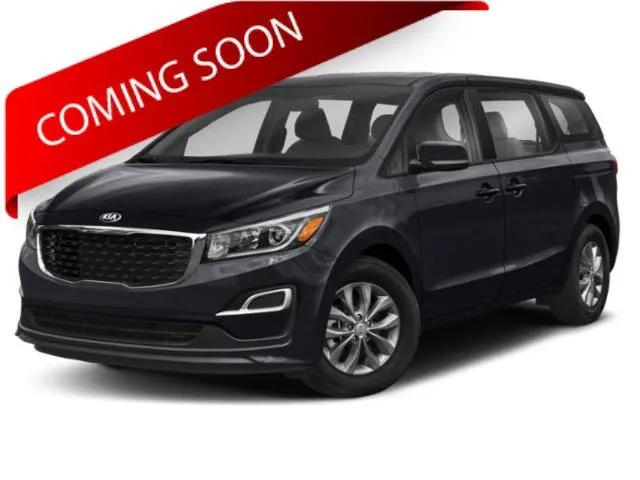 kia sedona 2020 KNDMA5C13L6586579 image
