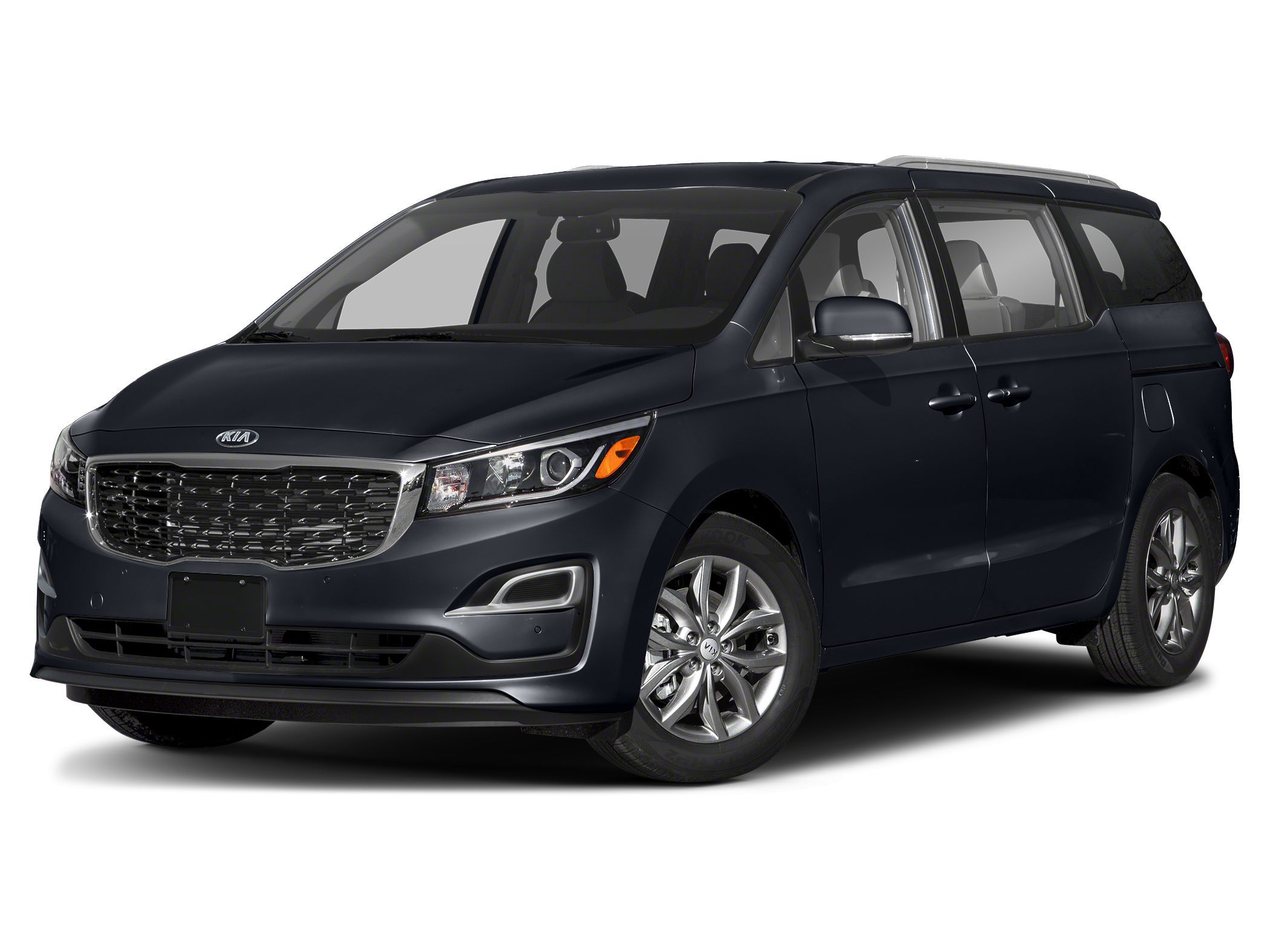 kia sedona 2020 KNDMB5C1XL6642224 image kia sedona 2020 KNDMB5C1XL6642224 image
