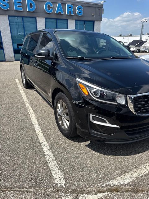 kia sedona 2020 KNDMA5C17L6582681 image kia sedona 2020 KNDMA5C17L6582681 image