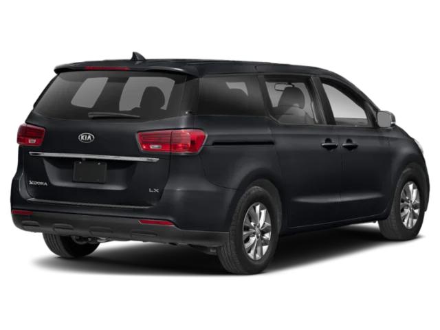 kia sedona 2020 KNDMB5C15L6587925 image kia sedona 2020 KNDMB5C15L6587925 image