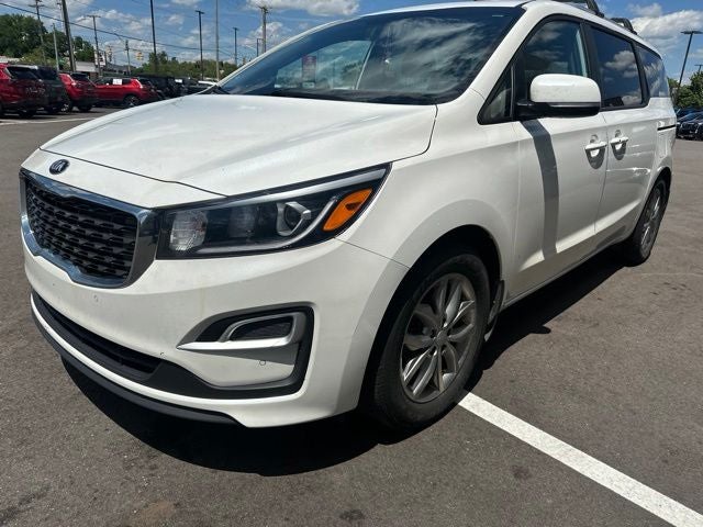 kia sedona 2020 KNDMB5C1XL6649433 image kia sedona 2020 KNDMB5C1XL6649433 image