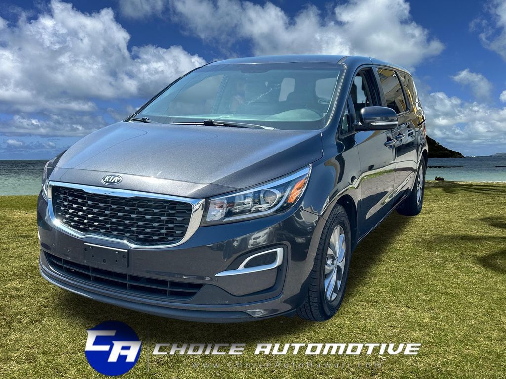 kia sedona 2020 KNDMB5C17L6633321 image kia sedona 2020 KNDMB5C17L6633321 image