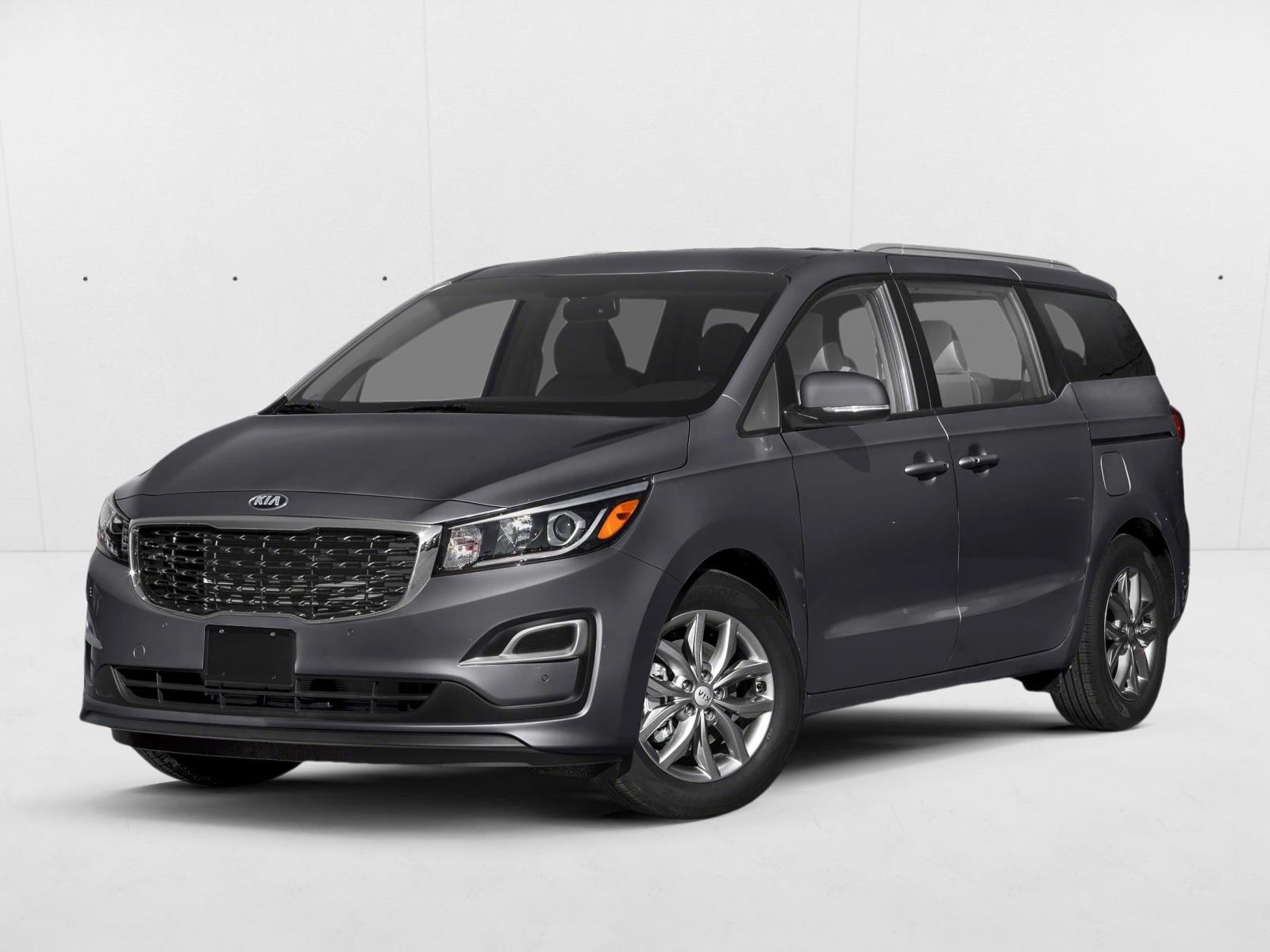 kia sedona 2020 KNDMB5C14L6576964 image