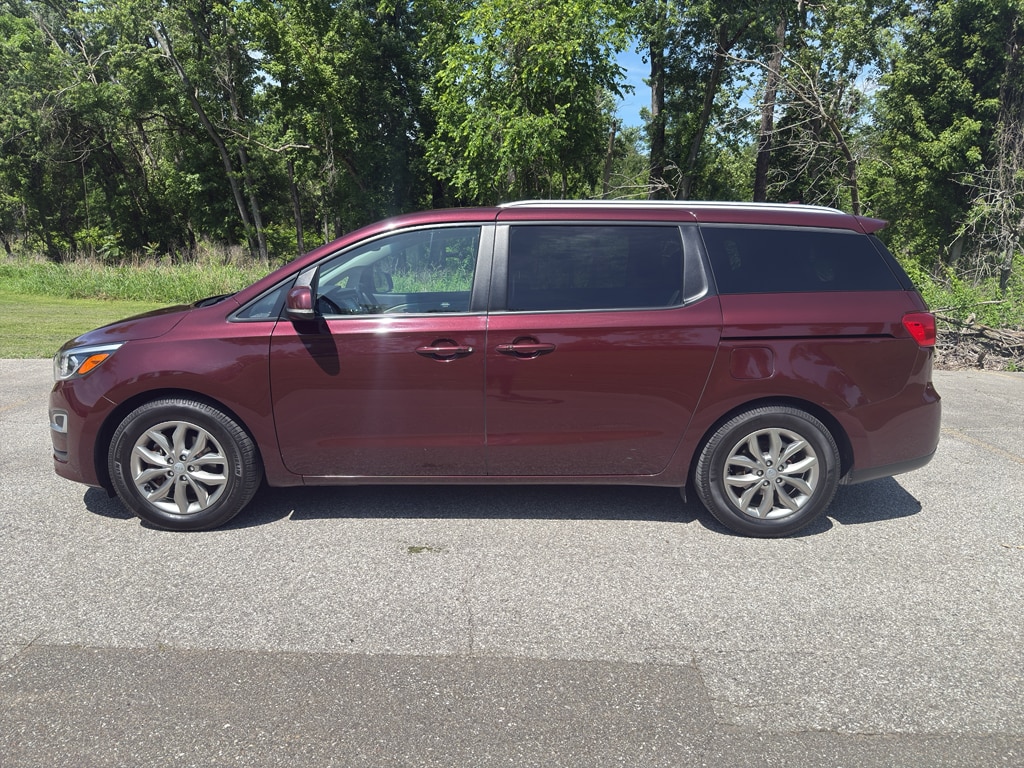 kia sedona 2020 KNDMB5C12L6592970 image kia sedona 2020 KNDMB5C12L6592970 image