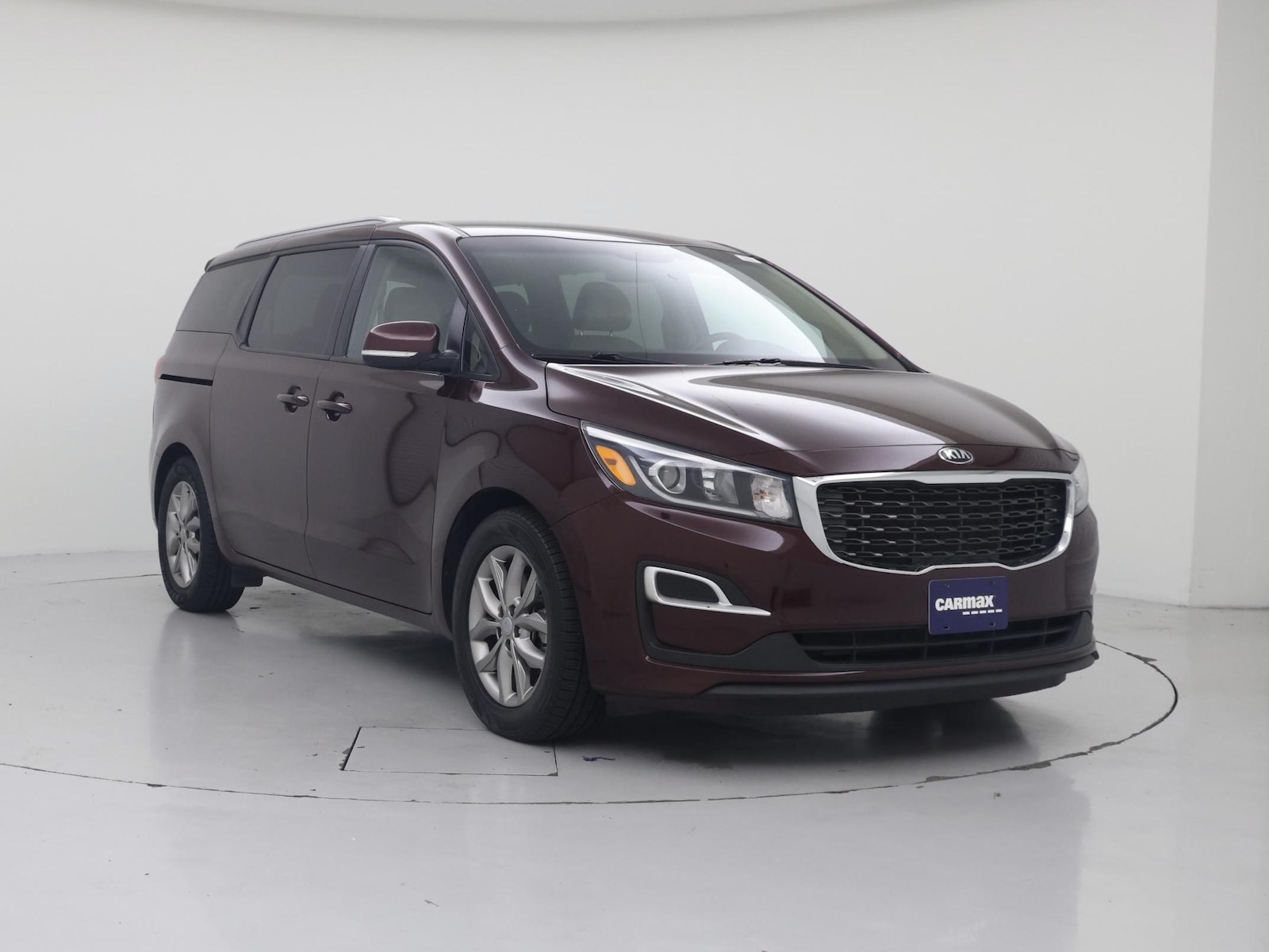 kia sedona 2020 KNDMB5C10L6589744 image kia sedona 2020 KNDMB5C10L6589744 image
