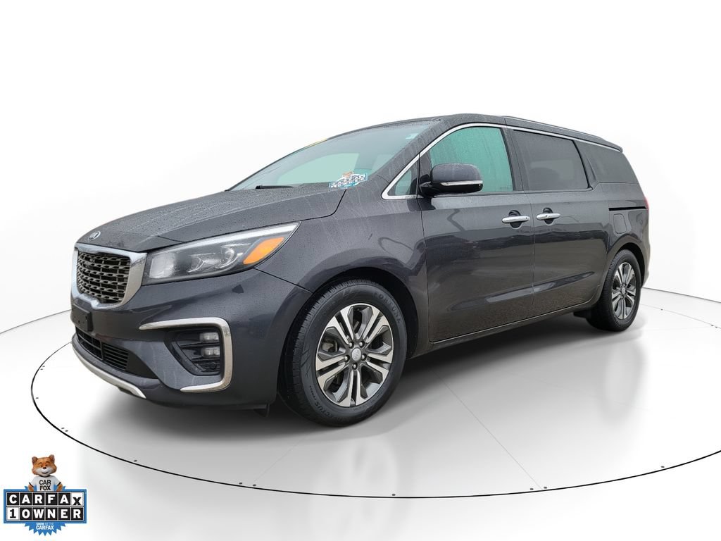 kia sedona 2020 KNDMC5C19L6614251 image kia sedona 2020 KNDMC5C19L6614251 image