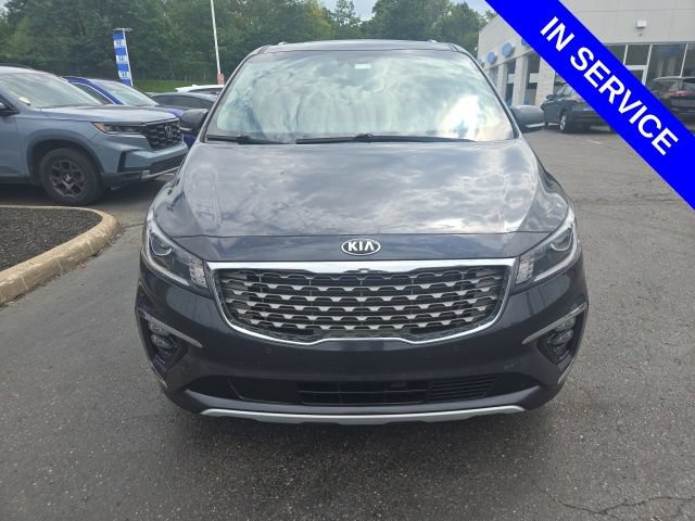 kia sedona 2020 KNDMC5C12L6598149 image kia sedona 2020 KNDMC5C12L6598149 image