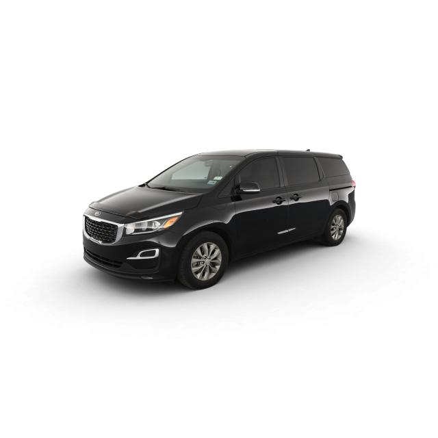 kia sedona 2020 KNDMB5C1XL6634043 image kia sedona 2020 KNDMB5C1XL6634043 image