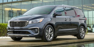 kia sedona 2020 KNDMB5C10L6612911 image kia sedona 2020 KNDMB5C10L6612911 image