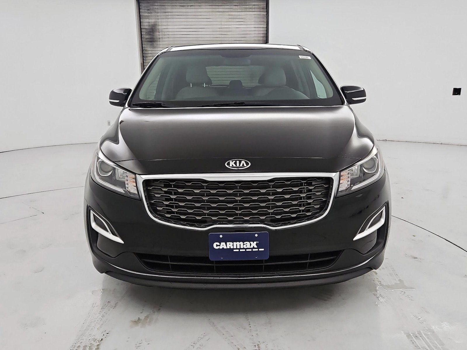 kia sedona 2020 KNDMB5C1XL6618375 image kia sedona 2020 KNDMB5C1XL6618375 image
