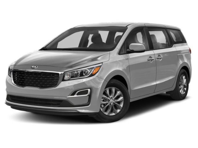 kia sedona 2020 KNDMA5C18L6601884 image kia sedona 2020 KNDMA5C18L6601884 image