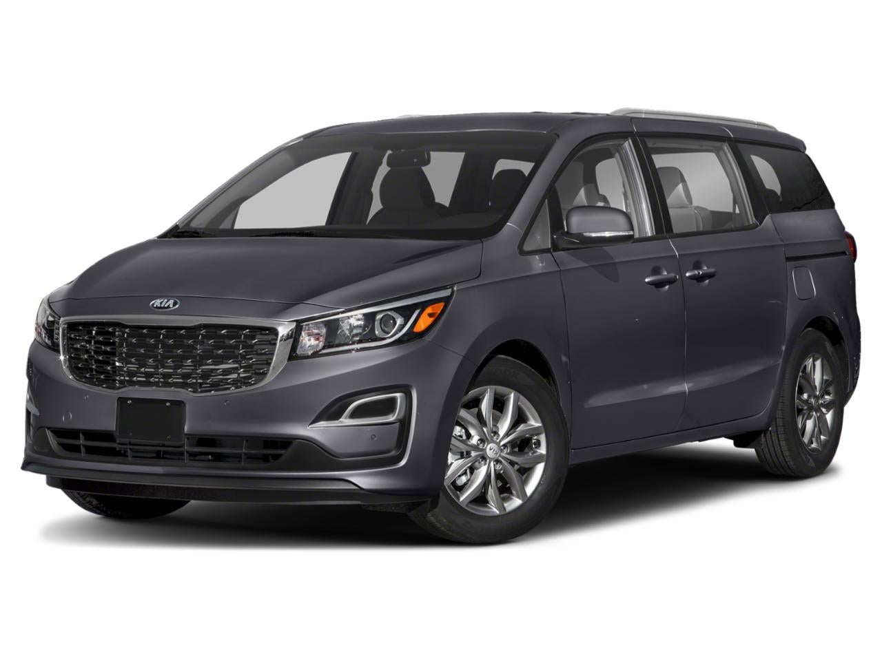 kia sedona 2020 KNDMB5C15L6613570 image kia sedona 2020 KNDMB5C15L6613570 image