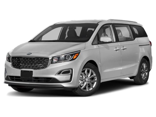 kia sedona 2020 KNDMC5C1XL6600147 image kia sedona 2020 KNDMC5C1XL6600147 image