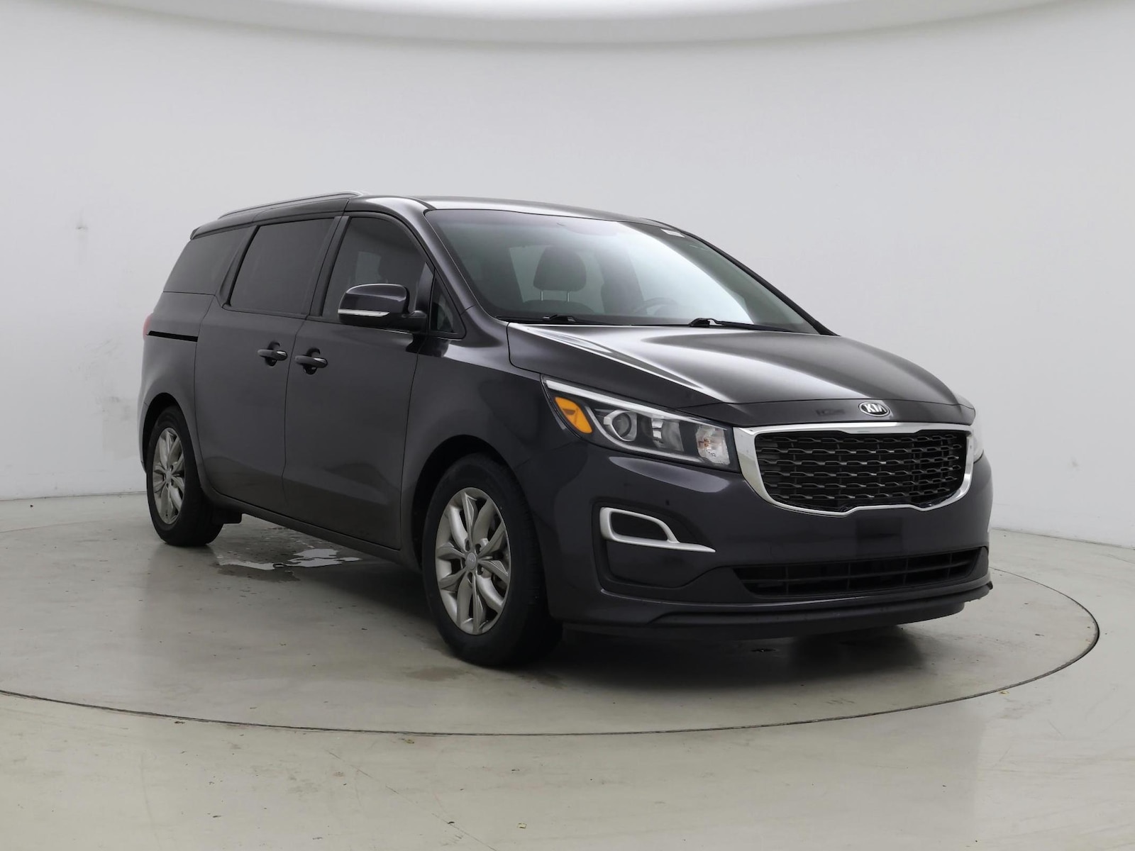 kia sedona 2020 KNDMB5C17L6635246 image kia sedona 2020 KNDMB5C17L6635246 image