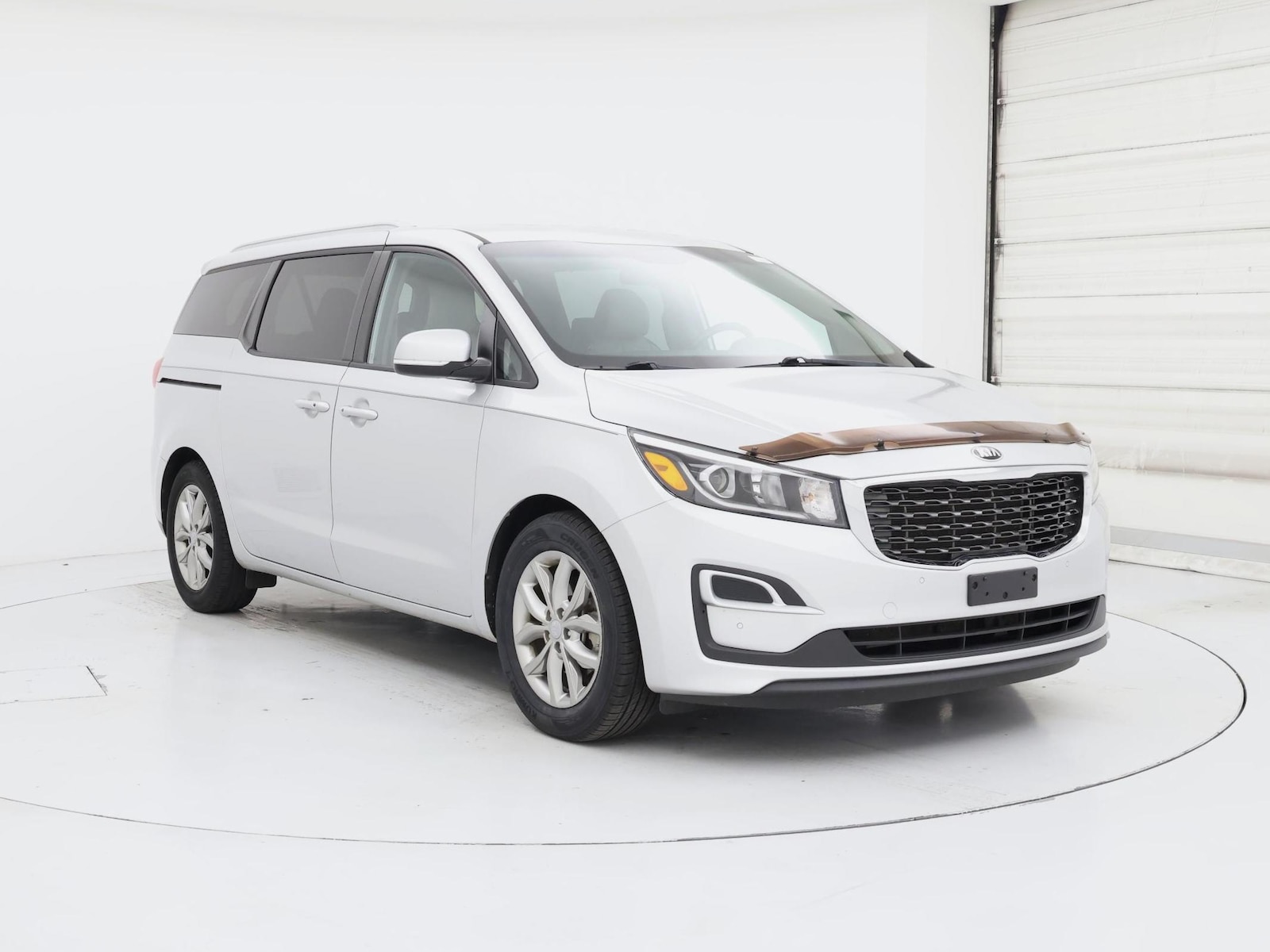 kia sedona 2020 KNDMB5C16L6635903 image kia sedona 2020 KNDMB5C16L6635903 image
