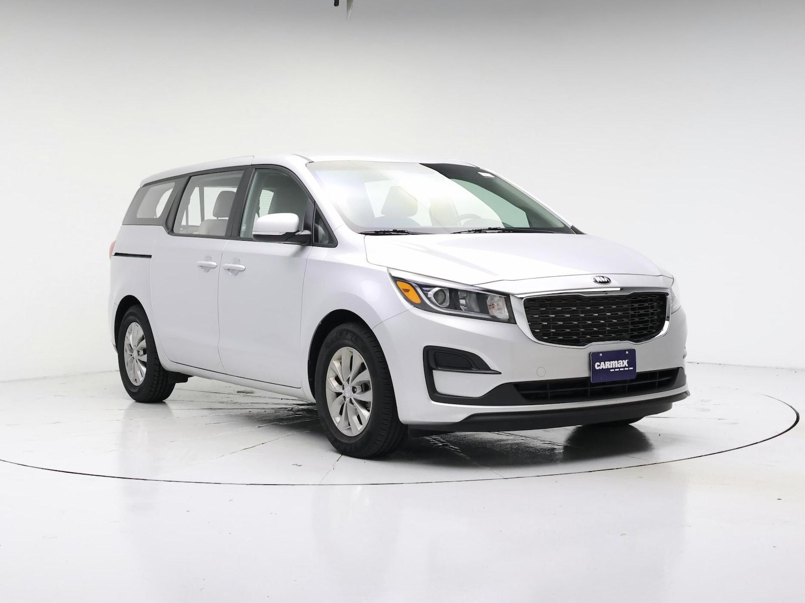 kia sedona 2020 KNDMA5C17L6643088 image kia sedona 2020 KNDMA5C17L6643088 image