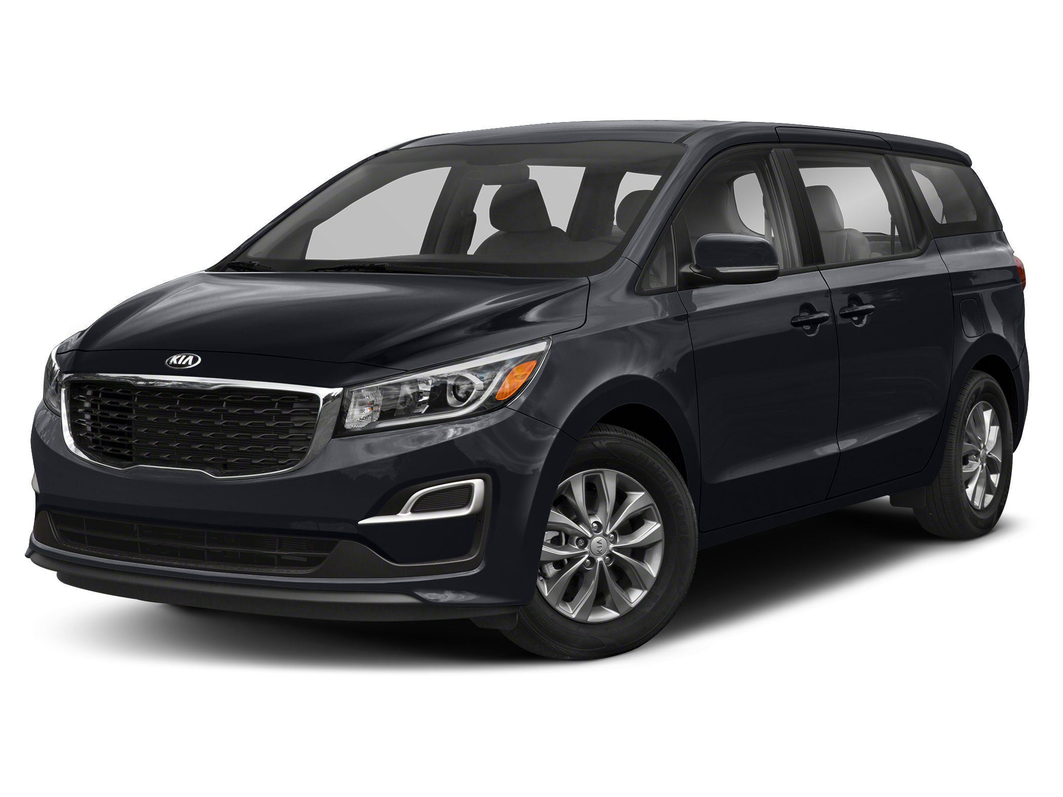 kia sedona 2020 KNDMB5C10L6631104 image kia sedona 2020 KNDMB5C10L6631104 image