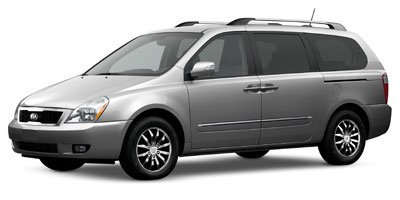 kia sedona 2011 KNDMG4C79B6396099 image kia sedona 2011 KNDMG4C79B6396099 image
