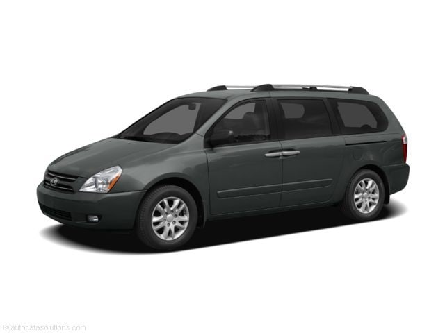 kia sedona 2011 KNDMH4C78B6397886 image kia sedona 2011 KNDMH4C78B6397886 image