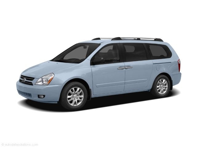 kia sedona 2011 KNDMG4C73B6380447 image kia sedona 2011 KNDMG4C73B6380447 image