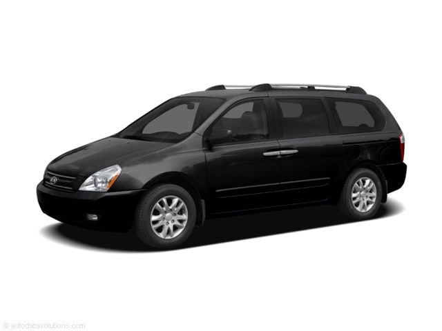 kia sedona 2011 KNDMG4C73B6379668 image kia sedona 2011 KNDMG4C73B6379668 image