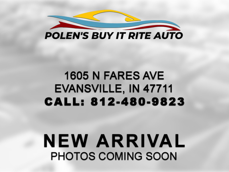 kia sedona 2010 KNDMH4C3XA6338396 image kia sedona 2010 KNDMH4C3XA6338396 image