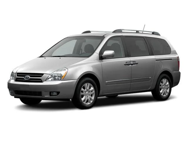 kia sedona 2010 KNDMG4C39A6361168 image kia sedona 2010 KNDMG4C39A6361168 image