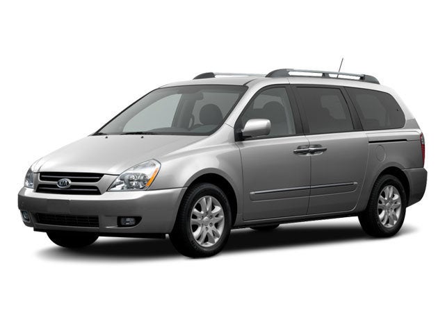 kia sedona 2010 KNDMG4C32A6327606 image kia sedona 2010 KNDMG4C32A6327606 image