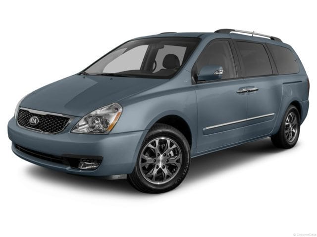 kia sedona 2014 KNDMH4C70E6586732 image kia sedona 2014 KNDMH4C70E6586732 image