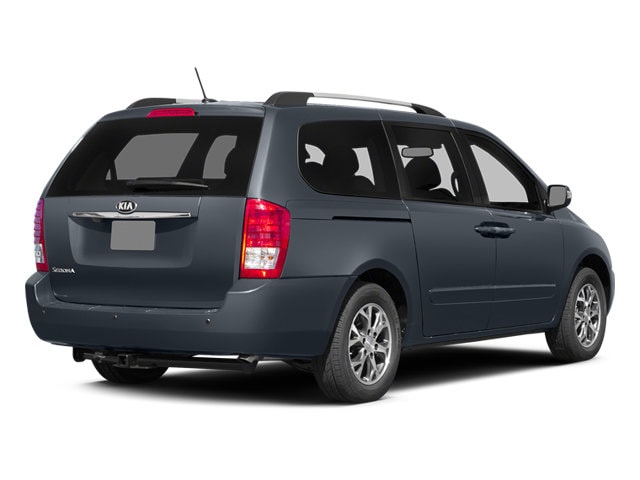 kia sedona 2014 KNDMG4C71E6558697 image kia sedona 2014 KNDMG4C71E6558697 image